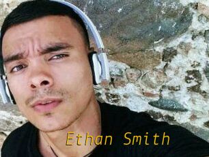 Ethan_Smith