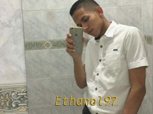 Ethanol97