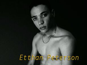 Etthan_Peterson