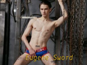 Eugene_Sword