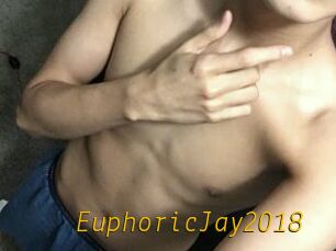 EuphoricJay2018