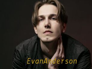 EvanAnderson