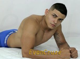 EvanCruze