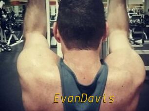 Evan_Davis