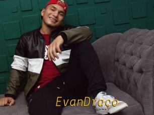 EvanDraco