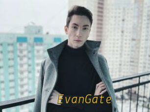 EvanGate