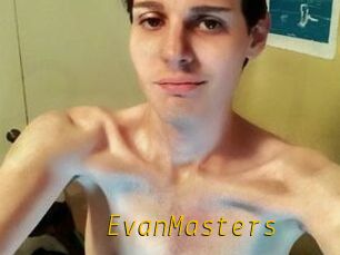 Evan_Masters