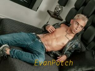 EvanPotch