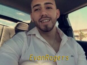 Evan_Rogers