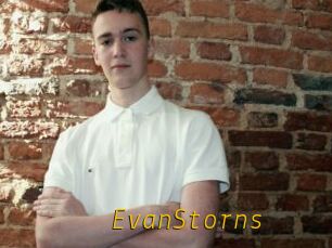 EvanStorns