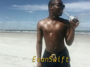 Evan_Swift