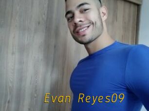 Evan_Reyes09