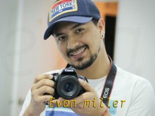 Evan_miller