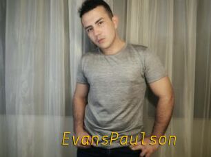 EvansPaulson