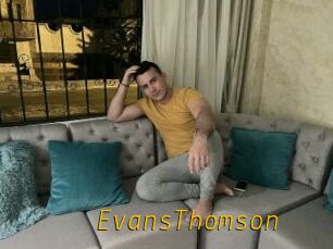 EvansThomson