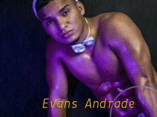 Evans_Andrade