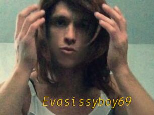 Evasissyboy69