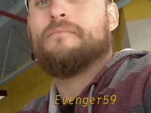 Evenger59