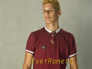 EverRomero