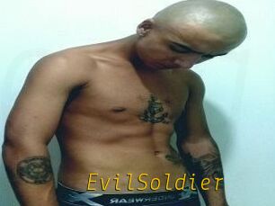 Evil_Soldier