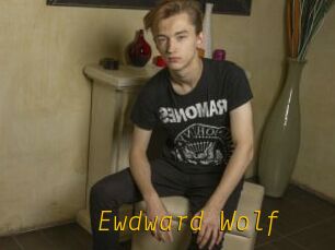 Ewdward_Wolf