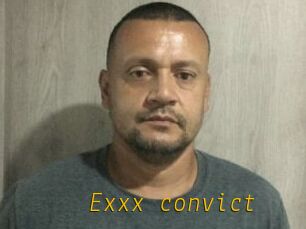 Exxx_convict