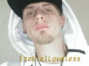 EzekielLoveless