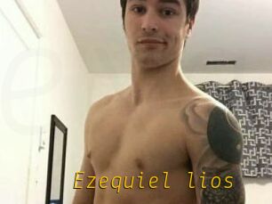 Ezequiel_lios