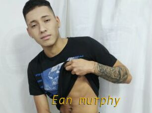 Ean_murphy