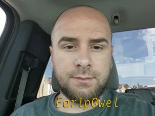 Earlp0wel