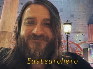 Easteurohero