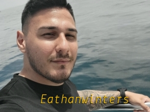 Eathanwinters