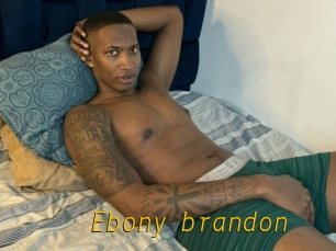 Ebony_brandon