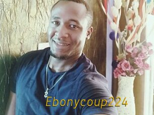 Ebonycoup224