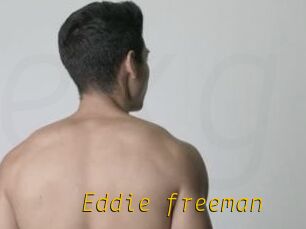 Eddie_freeman