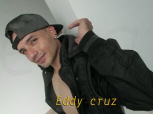 Eddy_cruz