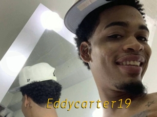 Eddycarter19