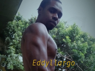 Eddyllargo