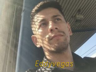 Eddyvegas