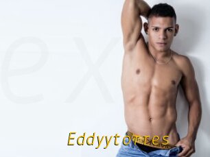 Eddyytorres