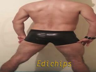 Edichips