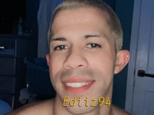 Ediiz94