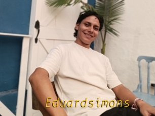 Eduardsimons