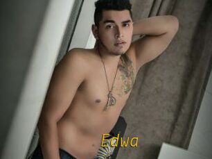 Edwa