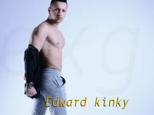 Edward_kinky