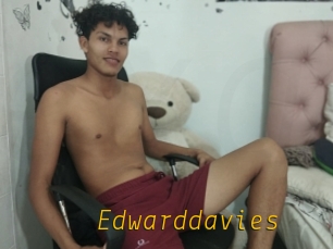 Edwarddavies