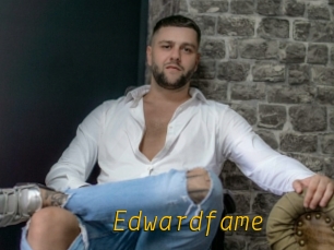 Edwardfame