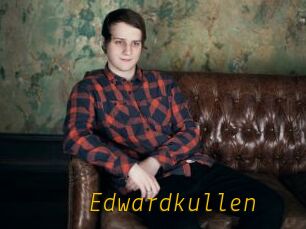 Edwardkullen