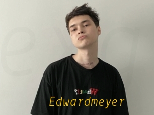 Edwardmeyer