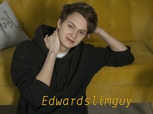 Edwardslimguy